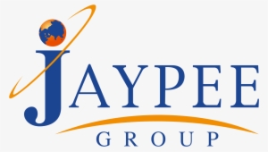 Jaiprakash Associates