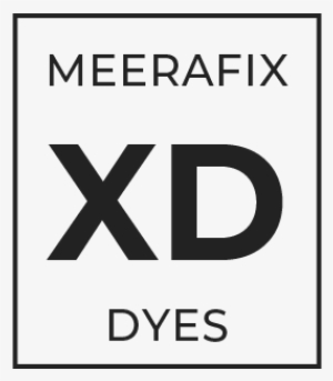 Download Dyes Shade Chart - Graphics