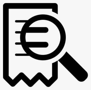 Background Investigation Comments - Background Icon Png