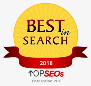 Business Growth - Seo Awards 2018
