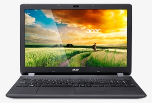 Aspire E - Acer Aspire Es1 512 Price