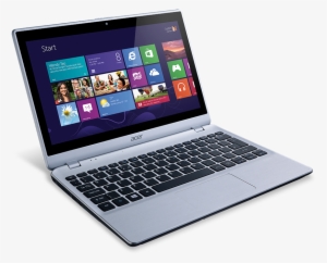 Acer Aspire V5 And V7 Series - Notebook Lenovo 2 En 1