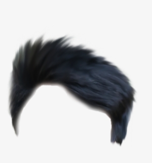 Hair Png Viral Selfistar Editing Background - Editing