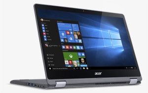 Acer Aspire R 15 R5 571tg 78g6 - Acer Aspire R5 571tg