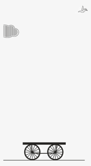 Enter Your Keyword - Chand Roz Aur Meri Jaan