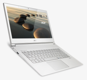 Acer Aspire S7