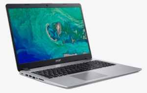 Starting With The Specifications Of The Acer Aspire - Aspire 5s