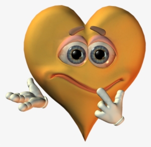 Tubes Love Png - Smiley