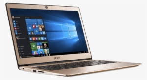 Acer Laptop - Hp X2 Detachable Laptop-10t Touch