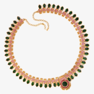 Meticulously Crafted By Seasoned Artisans, The Collection - Prof Ram Meghe Institute Of Technology & Research