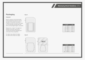 Mp Brand Guidelines Ds - Brand