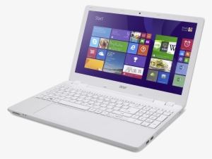 Aspire R3 471t 54t1 - Acer Aspire 2015 Laptop