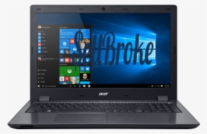 Acer Aspire V5 Series Laptops - Acer Travelmate P648 M