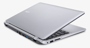 Acer Aspire E3-111 - Acer E3 111 Series
