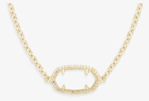 Chain