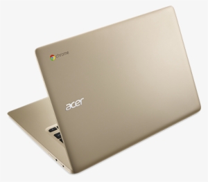 Acer Chromebook 14 Gold Top - Acer 14 Chromebook Gold