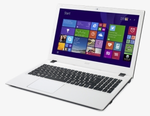 Png Original - Notebook Acer Windows 10