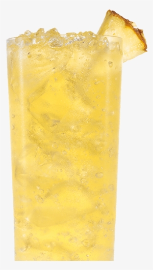 Cocktail Tile Stoli Doli Min Cocktails Detail Stoli - Cocktail