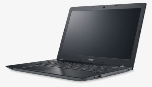 6" Intel Core I7 - Acer Aspire E5 575g 37hx