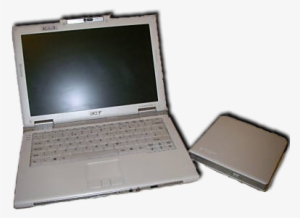 Acer Travelmate 3020 20081123 - Netbook