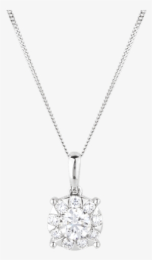 Mappin & Webb Masquerade 18ct White Gold - Dyrberg/kern