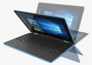 Acer Aspire R11 Pentium Quad Core - Acer Aspire R3 131t C1yf