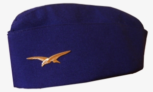 Calot Armée De L Air