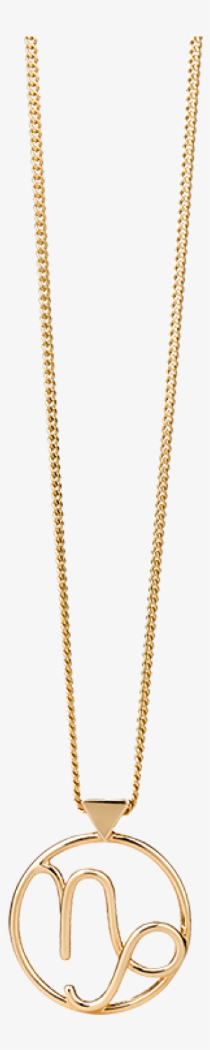 Karen Walker Kw313pn - Locket