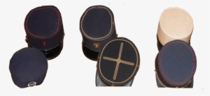 From Upper Left To Bottom Right - Quepis Significado