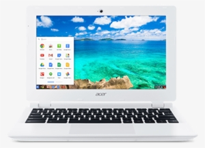 Acer Laptop Png Технические Характеристики Acer