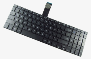 B N Ph M Laptop Asus K42 1 - Hp 787801-b71 - 787801-b71 Keyboard ...