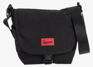 Crumpler '4 Million Dollar Home' Bag - Crumpler 4 Million Dollar Home Shoulder Camera Bag