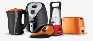 Experience The Joy Of Cooking In Every Meal