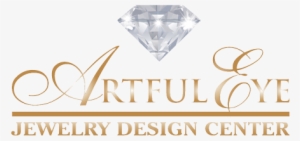 Artful Eye Jewelry Design Center - Artful Eye Jewelers