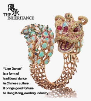 Jma International Jewelry Design Competition - Jewelry Design Competition Champion