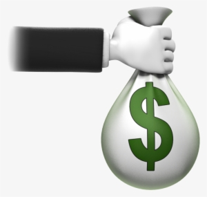 Turning Your Website Into A Money Machine - Saving Money Symbol Animation