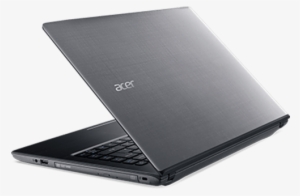 Home / Laptops / Windows Laptops / Acer Aspire E 15, - Acer Aspire E5 576g I3