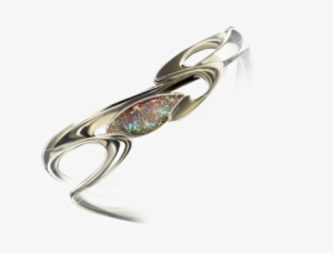 The Most Exciting Phase Of Jewellery Creation Is Design, - Jewellery