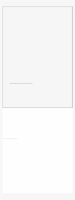 S Commitment To <uality Management System,"nvironment - Monochrome