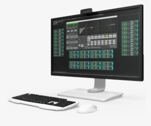 Ava It Solutions And Consulting Services Dmcc