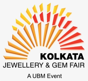 Kolkata Jewellery & Gem Fair - Hong Kong Jewellery & Gem