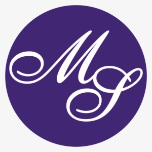 Logo Logo - La Cote D'argent