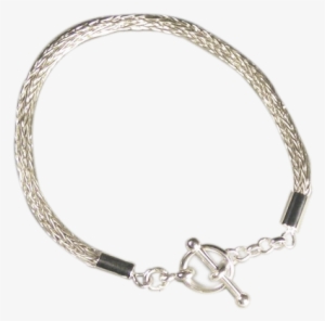 Beginning Viking Knit - Illustration