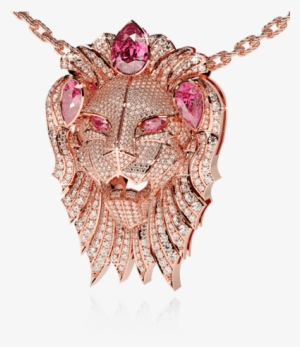 Jewelry Design Software - Matrix Cad Jewelry Design