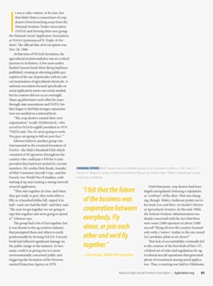 Text Page - Holy Land - The Necropolis