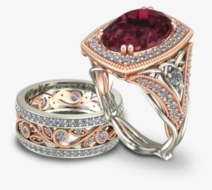 Charles Babb Designs