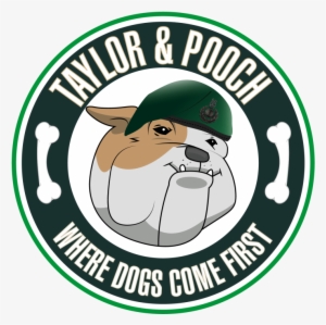 Image 2 - Friends And Family