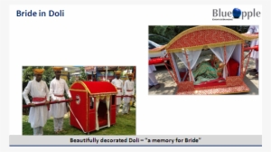 Blue Apple Events & Branding - Blueapple Events Pvt. Ltd.