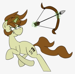 Archery, Arrow, Artist - Artist