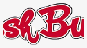 Hash Bush Wedding Cards